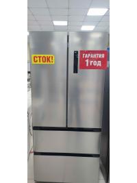 Холодильник Midea MDRF692MIE46 Холодильник Midea MDRF692MIE46